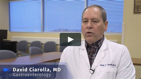 Dr ciarolla  Appointment Information